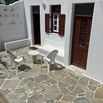 Holiday home Lina's House