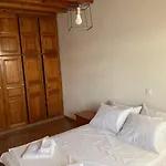 Lina's House بيت للعطل *