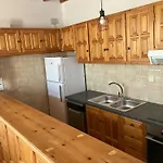 Lina's House بيت للعطل كالو ليفادي