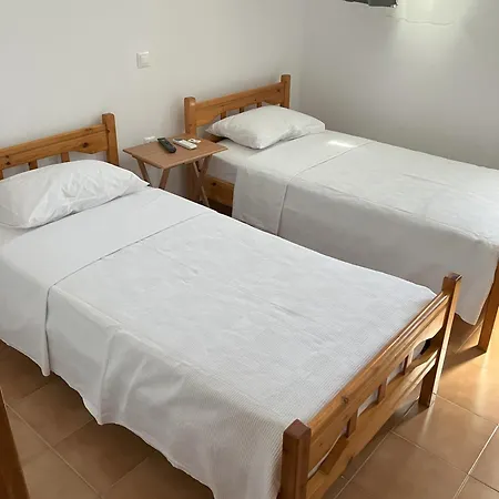 Lina's House Holiday home